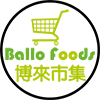 Ballo Foods 