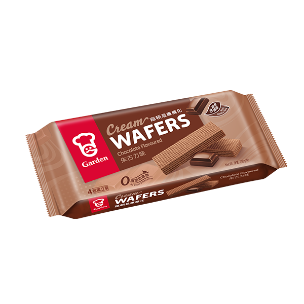 Pronto Crocchetta - Cibo Per Cani A Domicilio - Foto 14